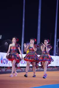 BIB: 
                            <button type="button" onclick="openModal(24548830)" class="btn btn-primary btn-sm float-right btn-popup" data-toggle="modal" data-target=".modal-high-quality">
                        <i class="fas fa-shopping-cart"></i> Add to Cart
                    </button>
                                            <button type="button" onclick="isThisMe(24548830, true)" class="btn btn-success btn-sm float-right btn-popup btn-isme hidden" data-toggle="tooltip" data-placement="bottom" title="นี่คือรูปของคุณใช่ไหม คลิกที่นี่เพื่อเอาเข้าอัลบั้ม">
                        <i class="fas fa-plus"></i> Add to album
                    </button>
                    <button type="button" onclick="isThisMe(24548830, false)" class="btn btn-warning btn-sm float-right btn-popup btn-isnotme hidden">
                        <i class="fas fa-ban"></i> Remove from album
                    </button>